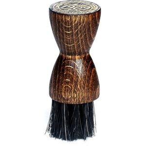 Schoenspanners van haren hotsell